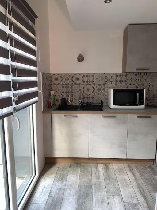 Maison Familiale Centre Dijon Villa Dış mekan fotoğraf