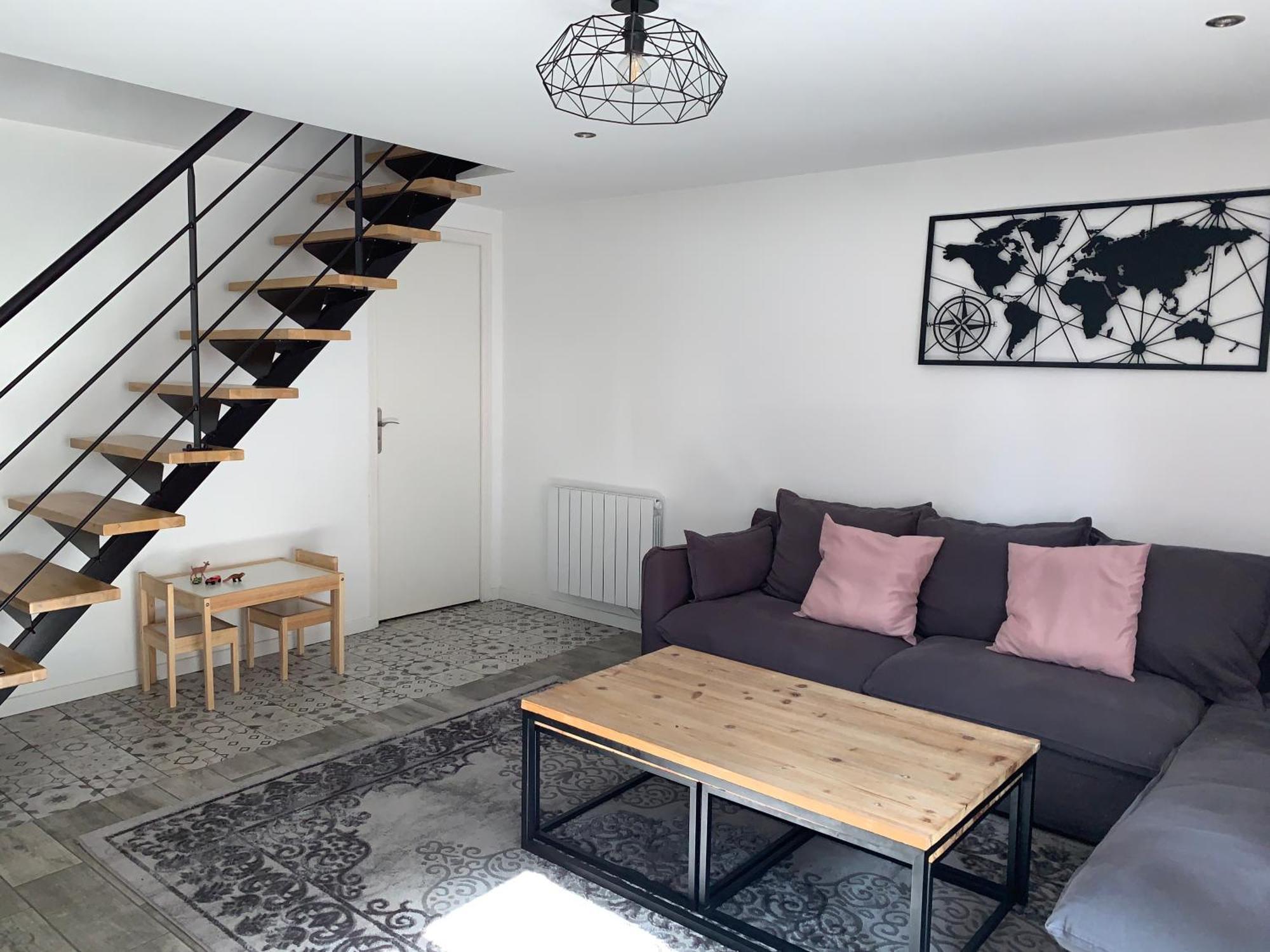 Maison Familiale Centre Dijon Villa Dış mekan fotoğraf