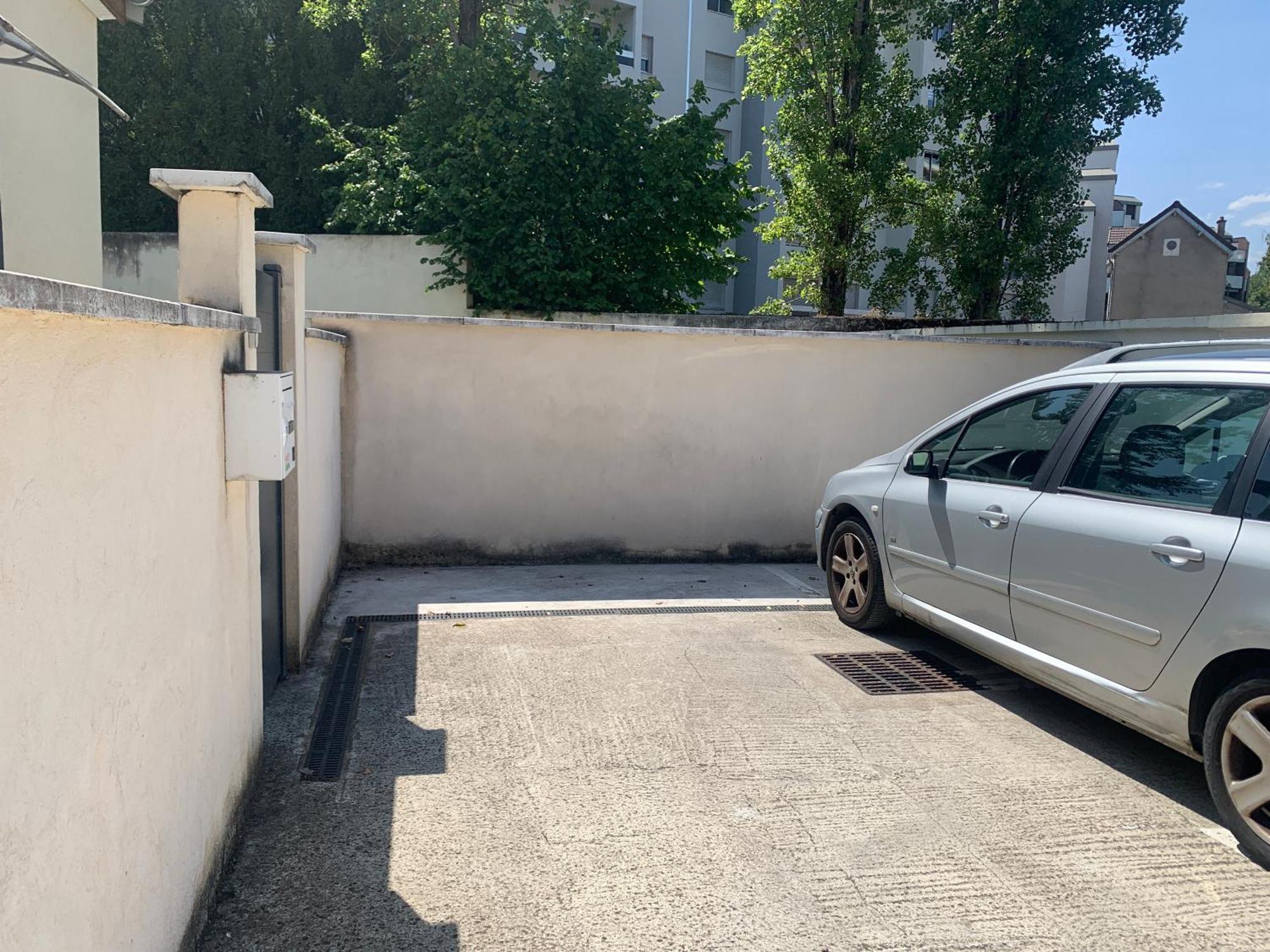 Maison Familiale Centre Dijon Villa Dış mekan fotoğraf